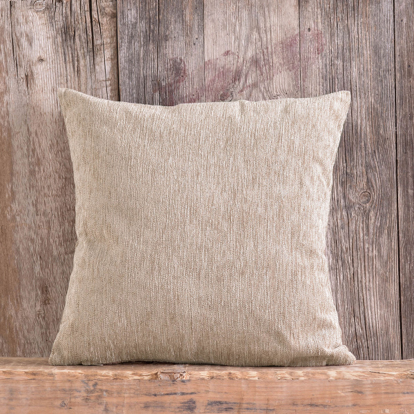 Διακοσμητική Μαξιλαροθήκη (40x40) Rythmos Kidal