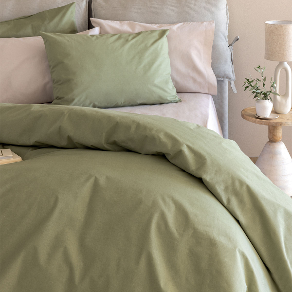 Σεντόνια Υπέρδιπλα (Σετ) Palamaiki Etoile 2 New