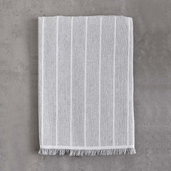 Ριχτάρι Καναπέ Τετραθέσιου (180x330) Rythmos Felipe