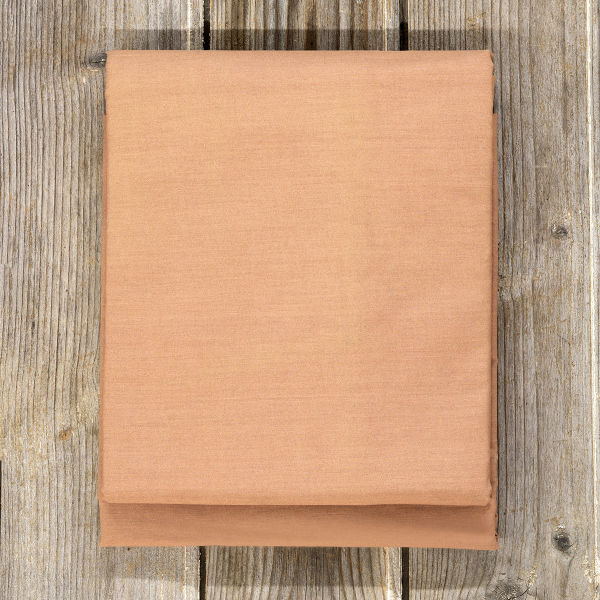 Σεντόνι Μονό Επίπεδο (160x260) Nima Bed Linen Unicolors New