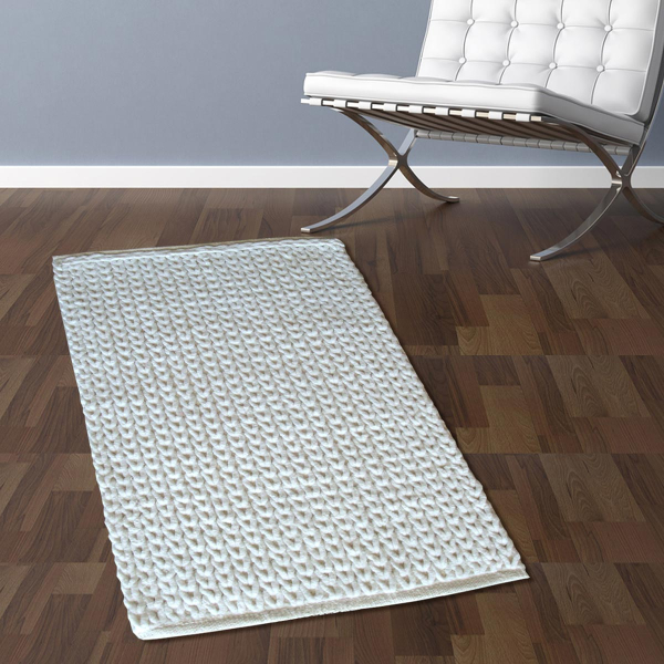 Πατάκι Μπάνιου (70x120) San Lorentzo 2335