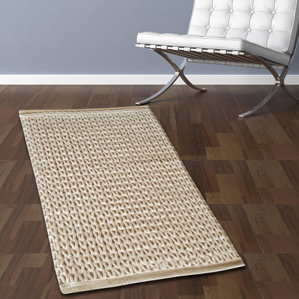 Πατάκι Μπάνιου (70x120) San Lorentzo 2335