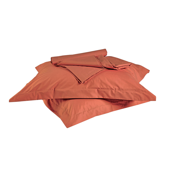 Σεντόνι Υπέρδιπλο Επίπεδο (240x270)  Kentia True Colors