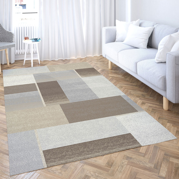 Χαλί (200x290) Viopros Premium Carpets Σάλεμ