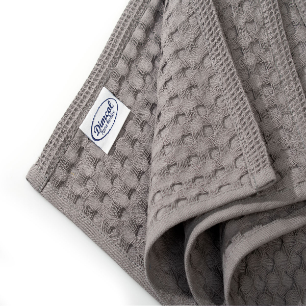 Ποτηρόπανο Πικέ Dimcol Solid