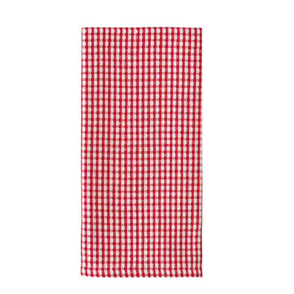 Ποτηρόπανα (Σετ 3τμχ) Kentia Loft Fazzy 2411