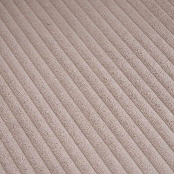 Πολυθρόνα Κουνιστή (94x67.5x106) Spitishop Bliss Mink