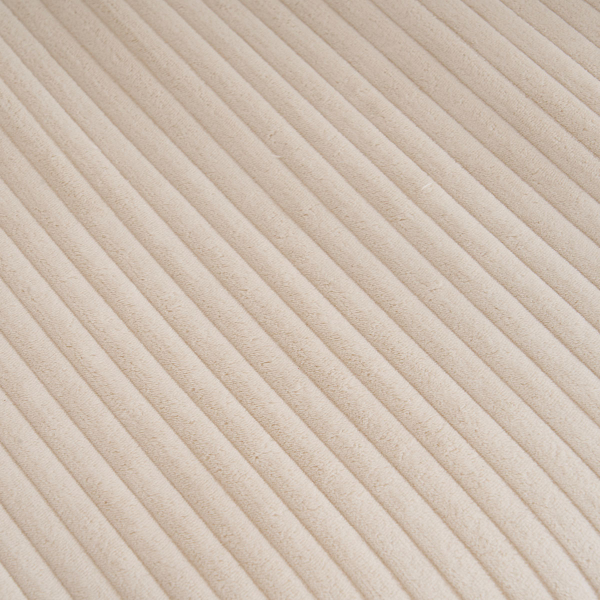 Πολυθρόνα Κουνιστή (94x67.5x106) Spitishop Bliss Cream