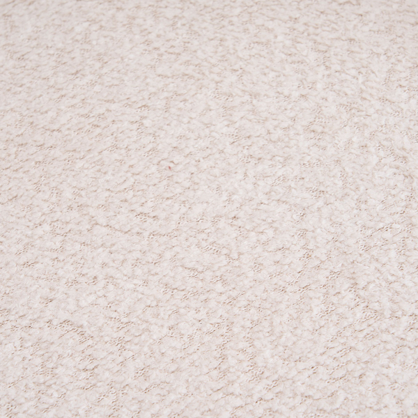 Πολυθρόνα Με Υποπόδιο (78x72x98) Spitishop Haven Beige