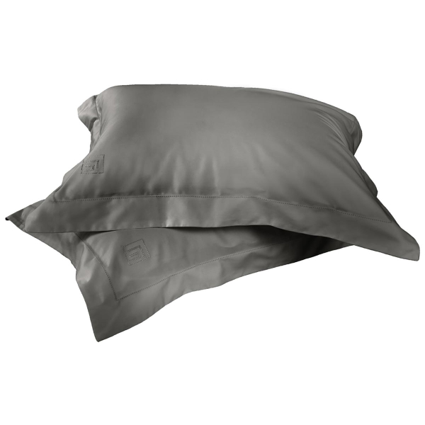 Σεντόνι King Size Επίπεδο (270x280) Guy Laroche Silky