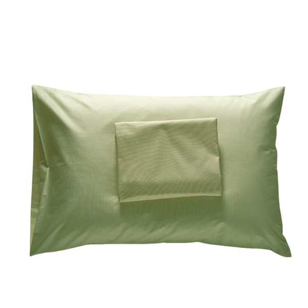 Σεντόνι Υπέρδιπλο Με Λάστιχο (160x200+30) Sb Home Delos