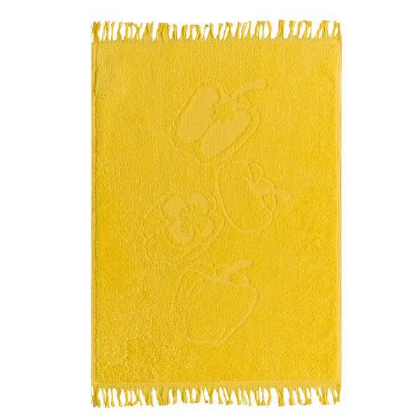 Πετσέτα Κουζίνας Φροτέ (40x60) Kentia Loft Vetro