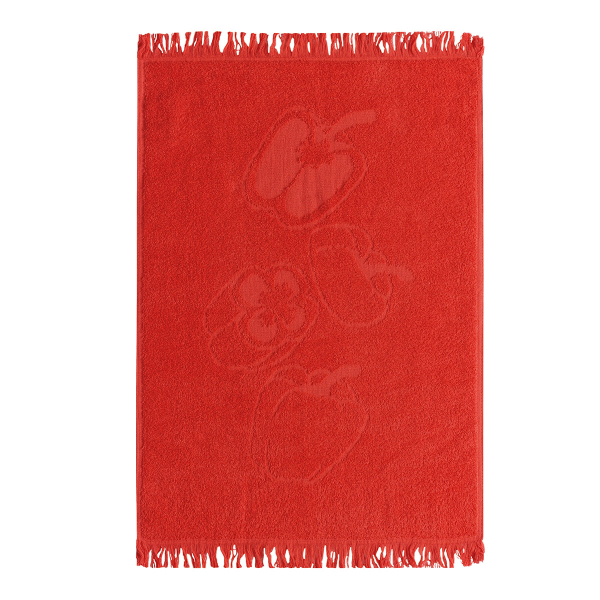 Πετσέτα Κουζίνας Φροτέ (40x60) Kentia Loft Vetro