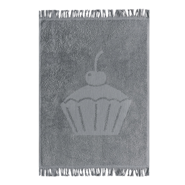 Πετσέτα Κουζίνας Φροτέ (40x60) Kentia Loft Vetro