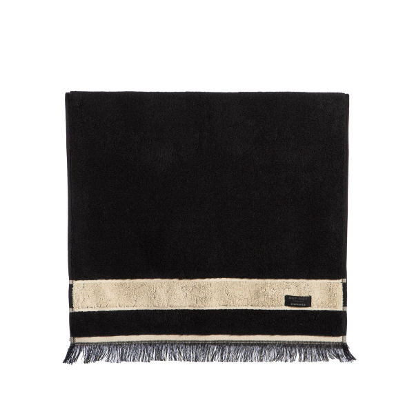 Πετσέτα Σώματος (70x140) Nef-Nef Homeware Sentimen 550gsm