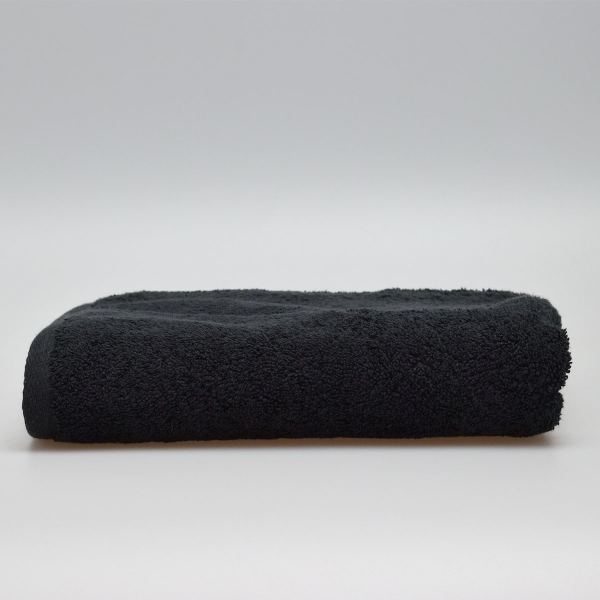 Πετσέτα Σώματος (80x150) Ravelia Terry 650gsm