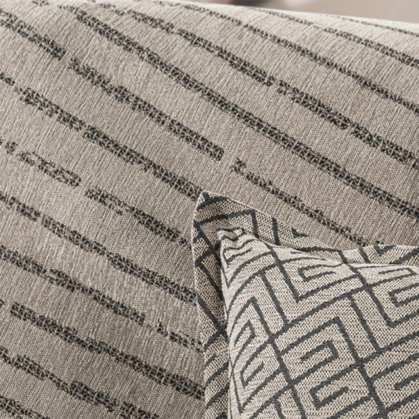 Ριχτάρι Καναπέ Διθέσιου (180x250) Guy Laroche Sydney Natural