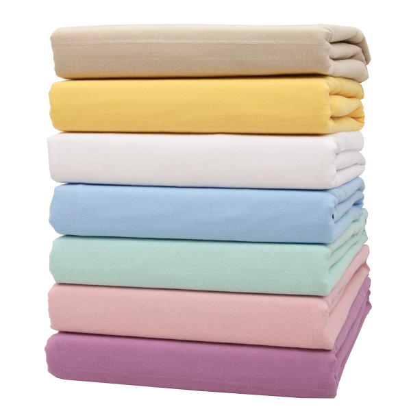 Φανελένια Σεντόνια Μονά (Σετ) Viopros 3100