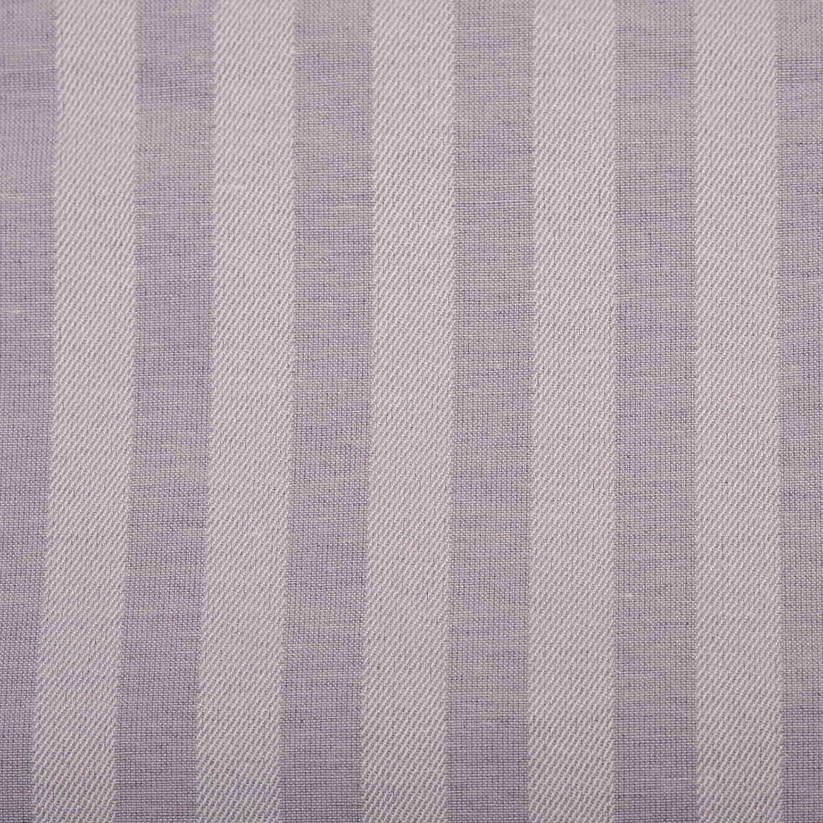 Ζεύγος Μαξιλαροθήκες (50×70) Viopros Satin Stripe 850