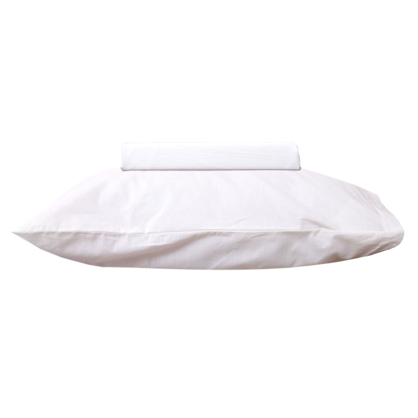 Σεντόνια Μονά Με Λάστιχο (Σετ) Viopros Σχ. 950