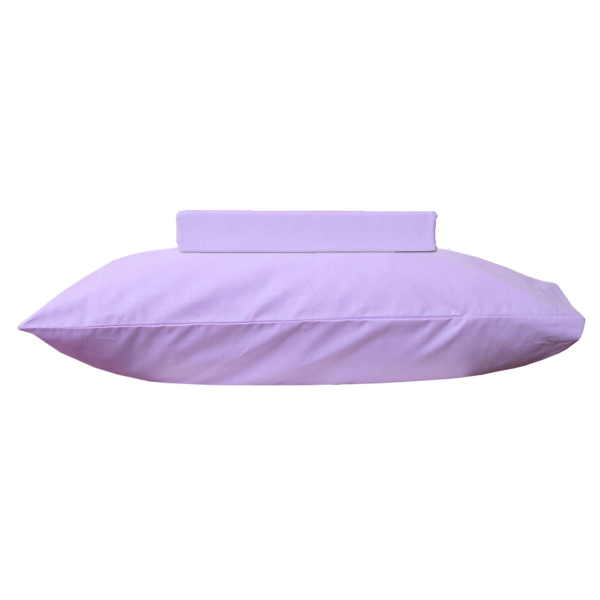 Σεντόνια Μονά Με Λάστιχο (Σετ) Viopros Σχ. 950