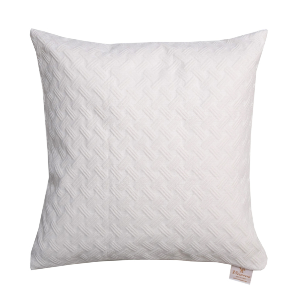 Διακοσμητικό Μαξιλάρι (42x42) Viopros Δήλος