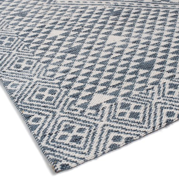 Χαλί All Season (140x200) Βιοκαρπέτ Arena ARE-01