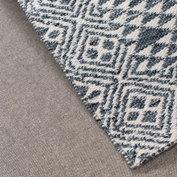 Χαλί All Season (140x200) Βιοκαρπέτ Arena ARE-01