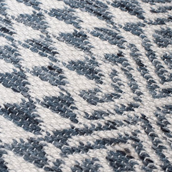 Χαλί All Season (140x200) Βιοκαρπέτ Arena ARE-01