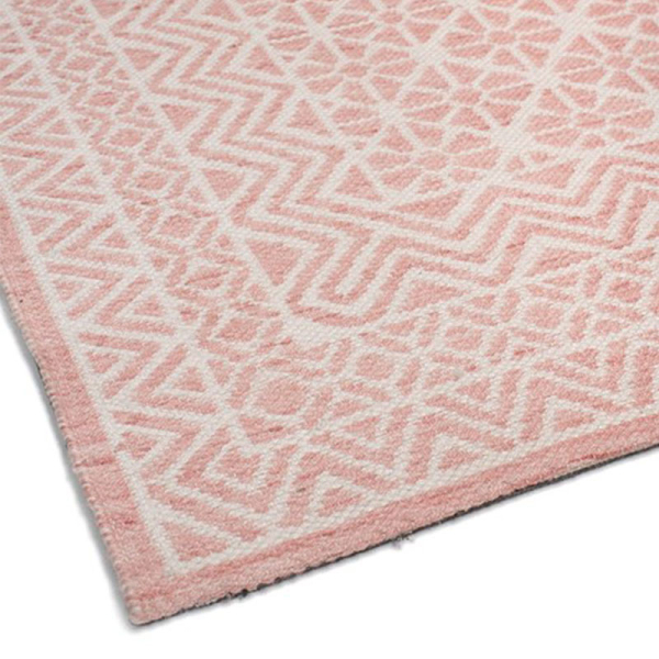 Χαλί All Season (140x200) Βιοκαρπέτ Arena ARE-05