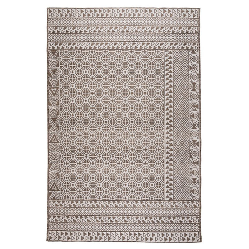 Χαλί All Season (140x200) Βιοκαρπέτ Arena ARE-02