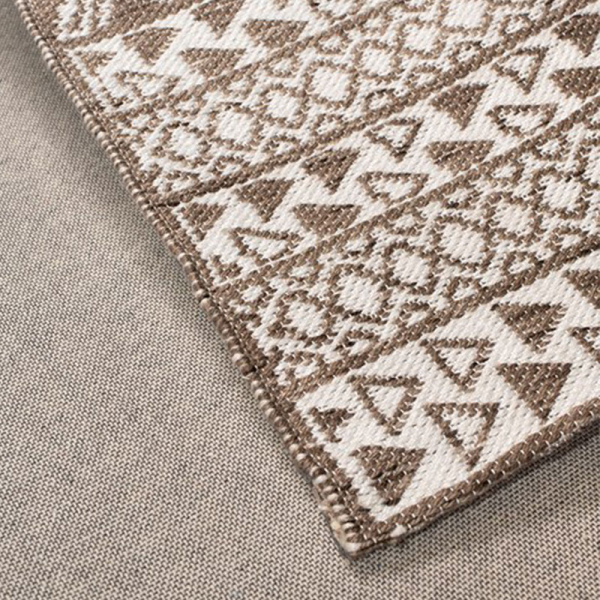 Χαλί All Season (140x200) Βιοκαρπέτ Arena ARE-02