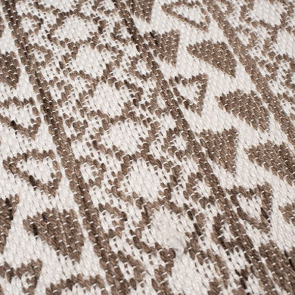 Χαλί All Season (140x200) Βιοκαρπέτ Arena ARE-02