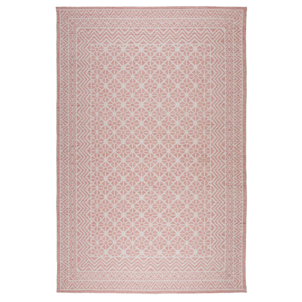 Χαλί All Season (160x230) Βιοκαρπέτ Arena ARE-05