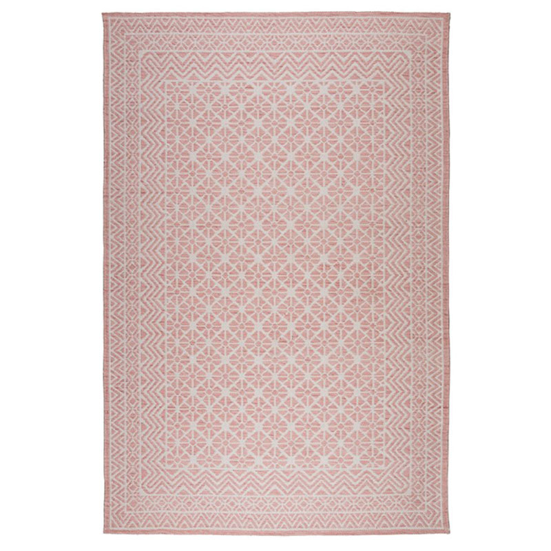 Χαλί All Season (160x230) Βιοκαρπέτ Arena ARE-05