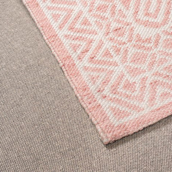 Χαλί All Season (160x230) Βιοκαρπέτ Arena ARE-05