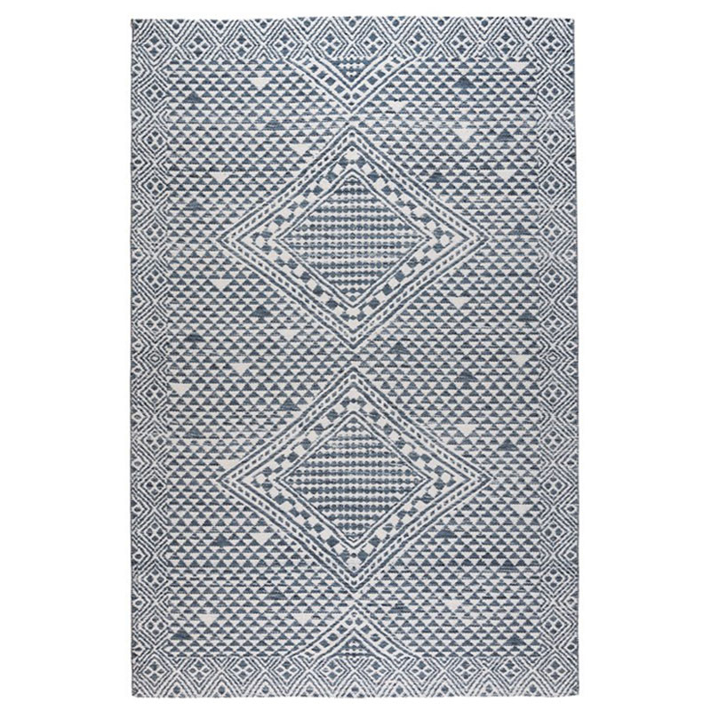 Χαλί All Season (200x290) Βιοκαρπέτ Arena ARE-01