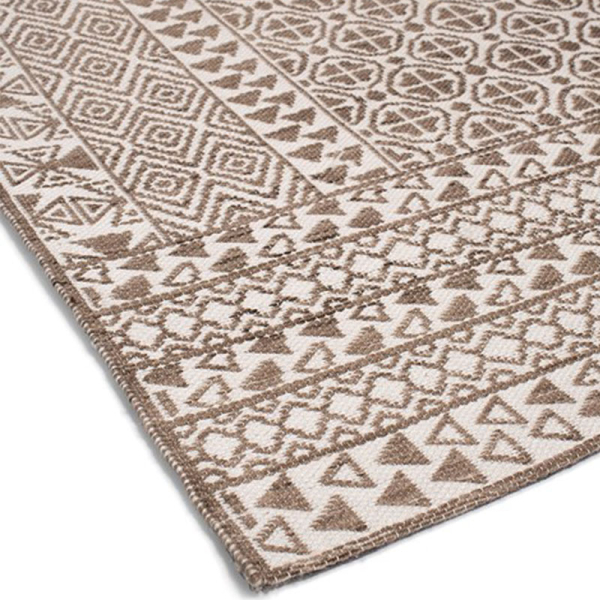 Χαλί All Season (160x230) Βιοκαρπέτ Arena ARE-02