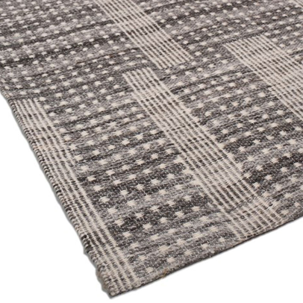 Χαλί All Season (140x200) Βιοκαρπέτ Rista RIS-02