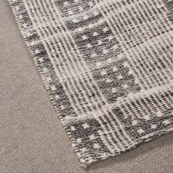 Χαλί All Season (170x240) Βιοκαρπέτ Rista RIS-02