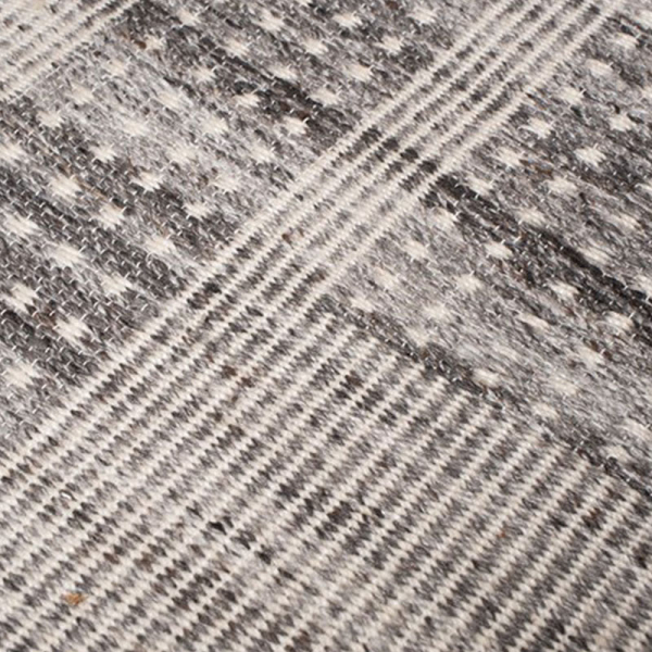 Χαλί All Season (170x240) Βιοκαρπέτ Rista RIS-02