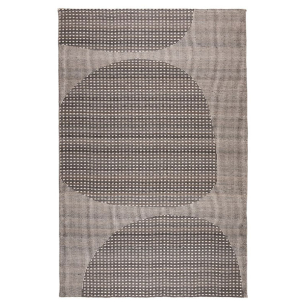 Χαλί All Season (170x240) Βιοκαρπέτ Rista RIS-04