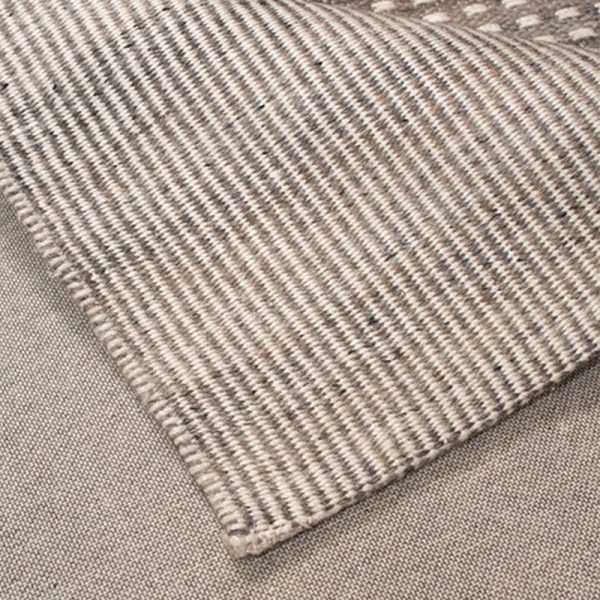 Χαλί All Season (170x240) Βιοκαρπέτ Rista RIS-04