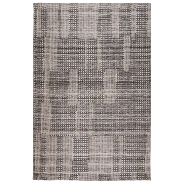 Χαλί All Season (200x300) Βιοκαρπέτ Rista RIS-02