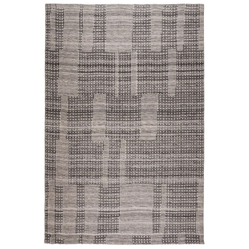 Χαλί All Season (200x300) Βιοκαρπέτ Rista RIS-02