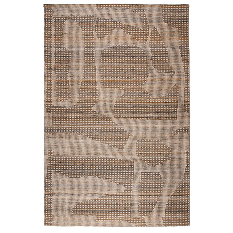 Χαλί All Season (200x300) Βιοκαρπέτ Rista RIS-01