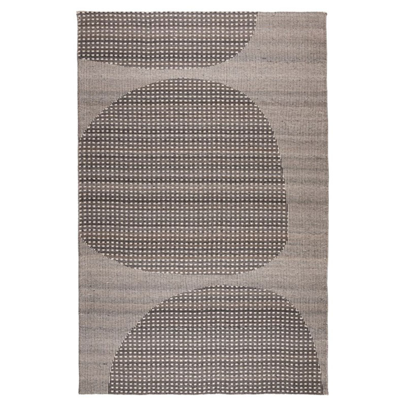 Χαλί All Season (200x300) Βιοκαρπέτ Rista RIS-04