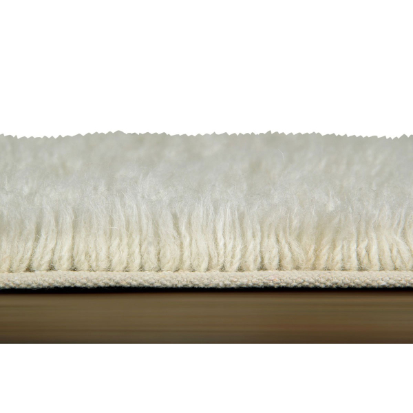 Χαλί Διαδρόμου (80x140) Lorena Canals Woolable Berber Soul