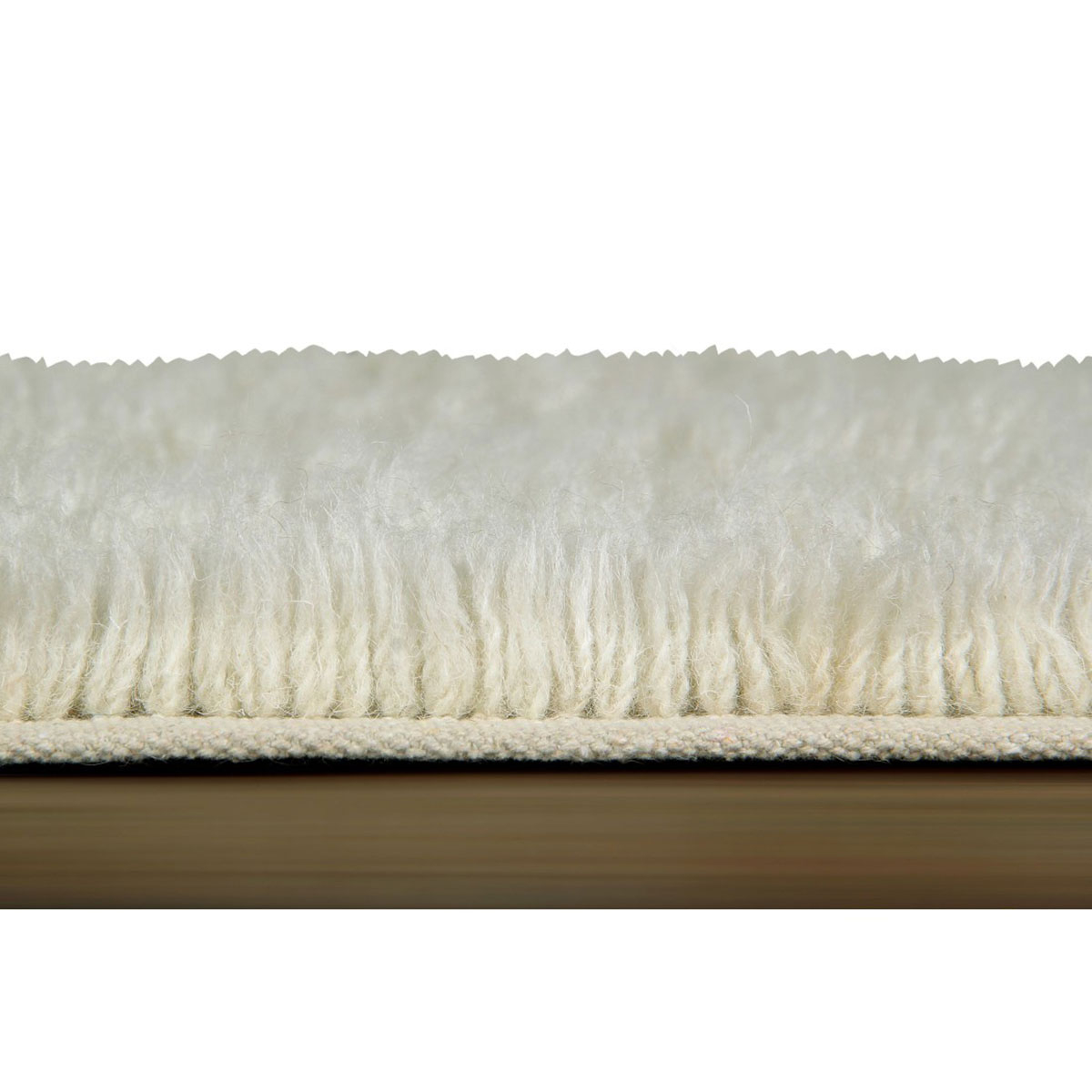 Χαλί Διαδρόμου (80X140) Lorena Canals Woolable Berber Soul Home Χαλιά Διάδρομοι Spitishop
