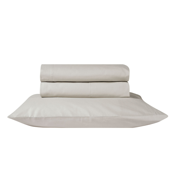 Σεντόνι Μονό Με Λάστιχο (90x200+35) Kentia Versus Essential